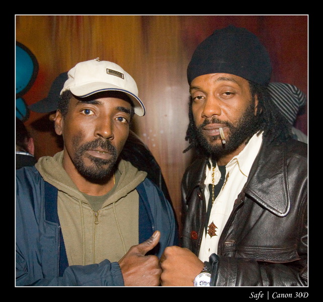 2006 - 11 - anniversaire tiwony - 081